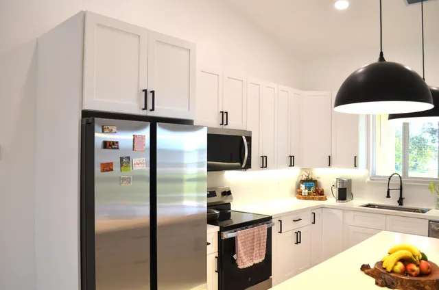 $649,000 | 172 Bald Cypress Avenue, Clewiston, FL 33440