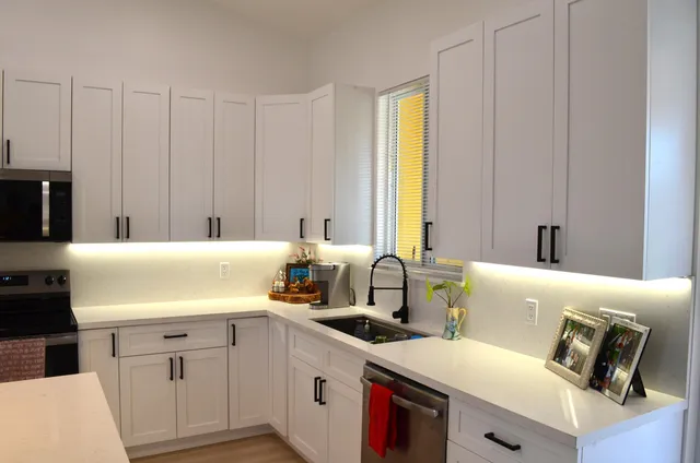 $649,000 | 172 Bald Cypress Avenue, Clewiston, FL 33440