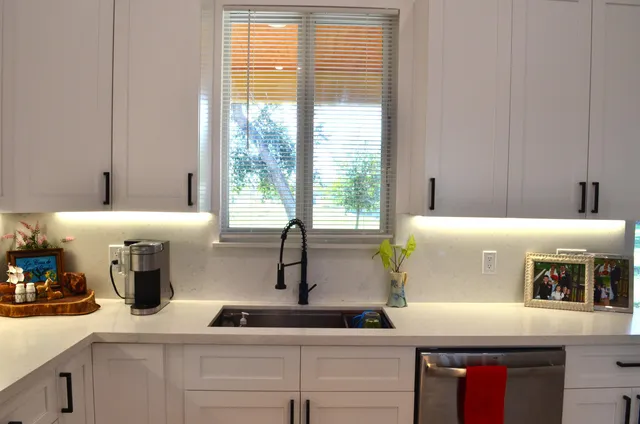 $649,000 | 172 Bald Cypress Avenue, Clewiston, FL 33440