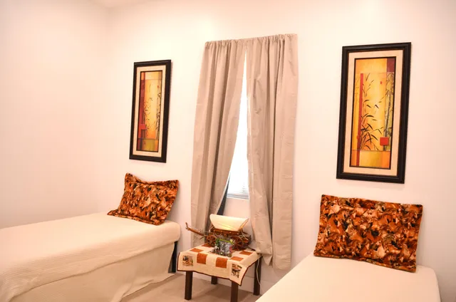 $649,000 | 172 Bald Cypress Avenue, Clewiston, FL 33440