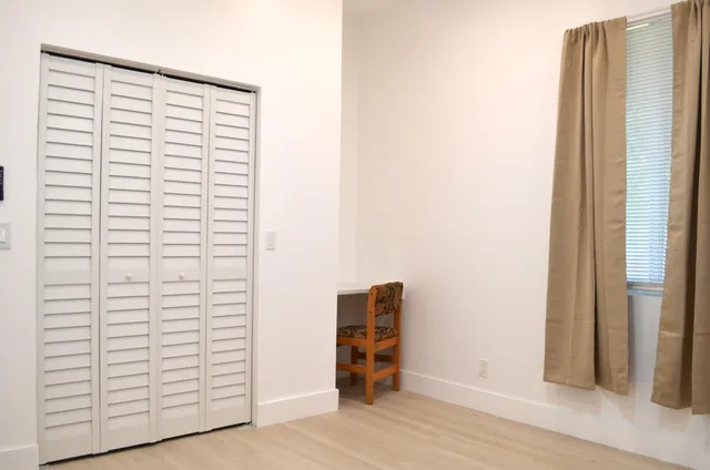 $649,000 | 172 Bald Cypress Avenue, Clewiston, FL 33440