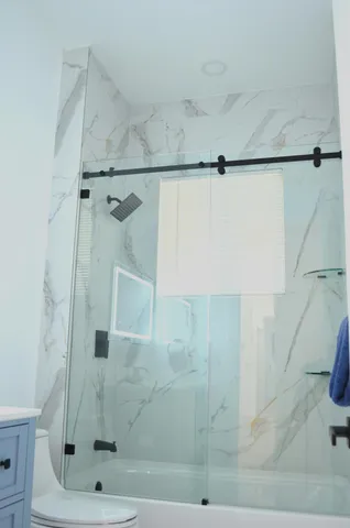 $649,000 | 172 Bald Cypress Avenue, Clewiston, FL 33440