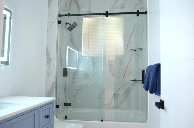 $649,000 | 172 Bald Cypress Avenue, Clewiston, FL 33440