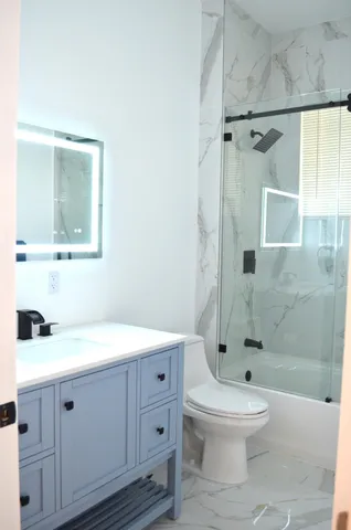 $649,000 | 172 Bald Cypress Avenue, Clewiston, FL 33440