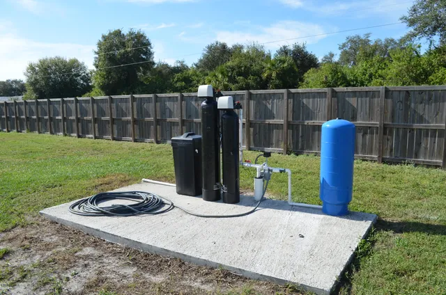 $649,000 | 172 Bald Cypress Avenue, Clewiston, FL 33440