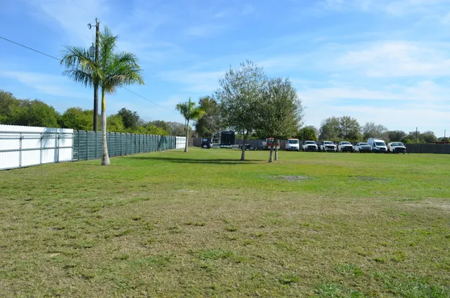 $649,000 | 172 Bald Cypress Avenue, Clewiston, FL 33440