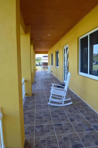 $649,000 | 172 Bald Cypress Avenue, Clewiston, FL 33440