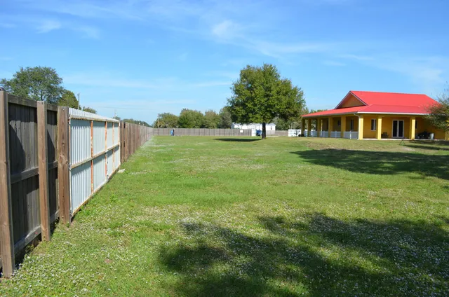 $649,000 | 172 Bald Cypress Avenue, Clewiston, FL 33440