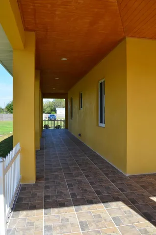 $649,000 | 172 Bald Cypress Avenue, Clewiston, FL 33440