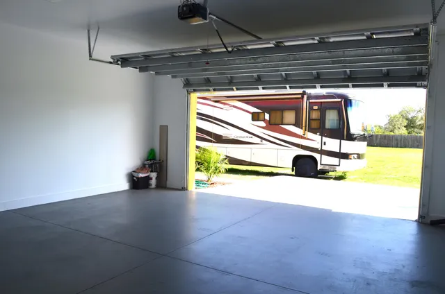 $649,000 | 172 Bald Cypress Avenue, Clewiston, FL 33440