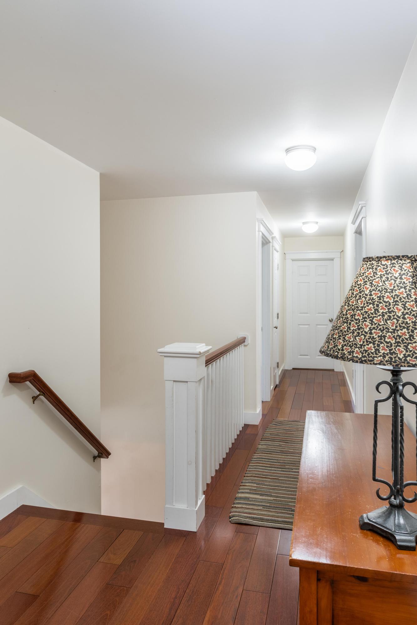 131 Stagecoach Road Woolwich, ME 04579 - Photo 55 of 66 131 Stagecoach Road 055