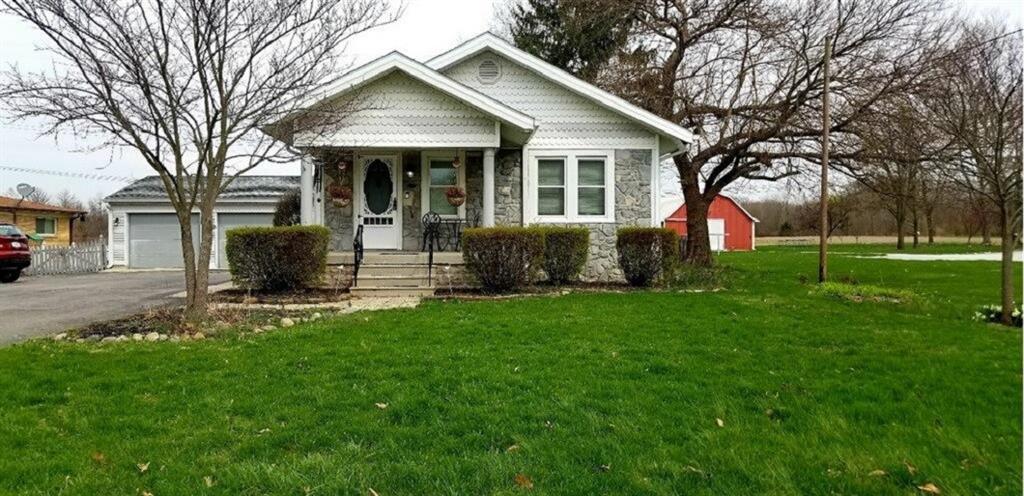 1545 South Hunter Road Indianapolis, IN 46239 - Photo 1 of 2 Gallery Image 1