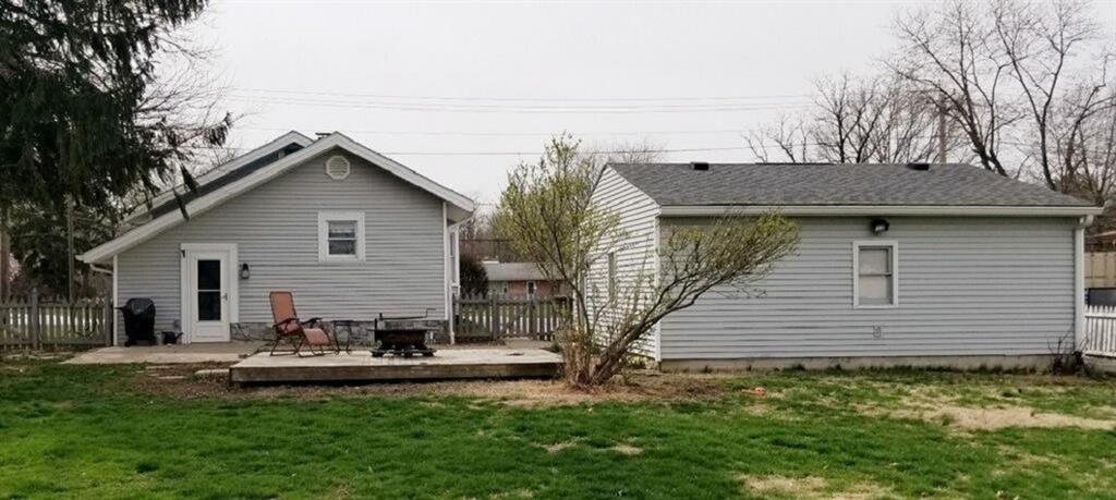 1545 South Hunter Road Indianapolis, IN 46239 - Photo 2 of 2 Gallery Image 2