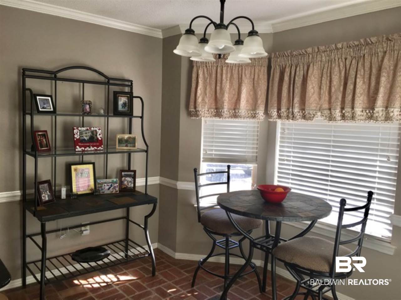 2160 Laura Drive Semmes, AL 36575 - Photo 8 of 24