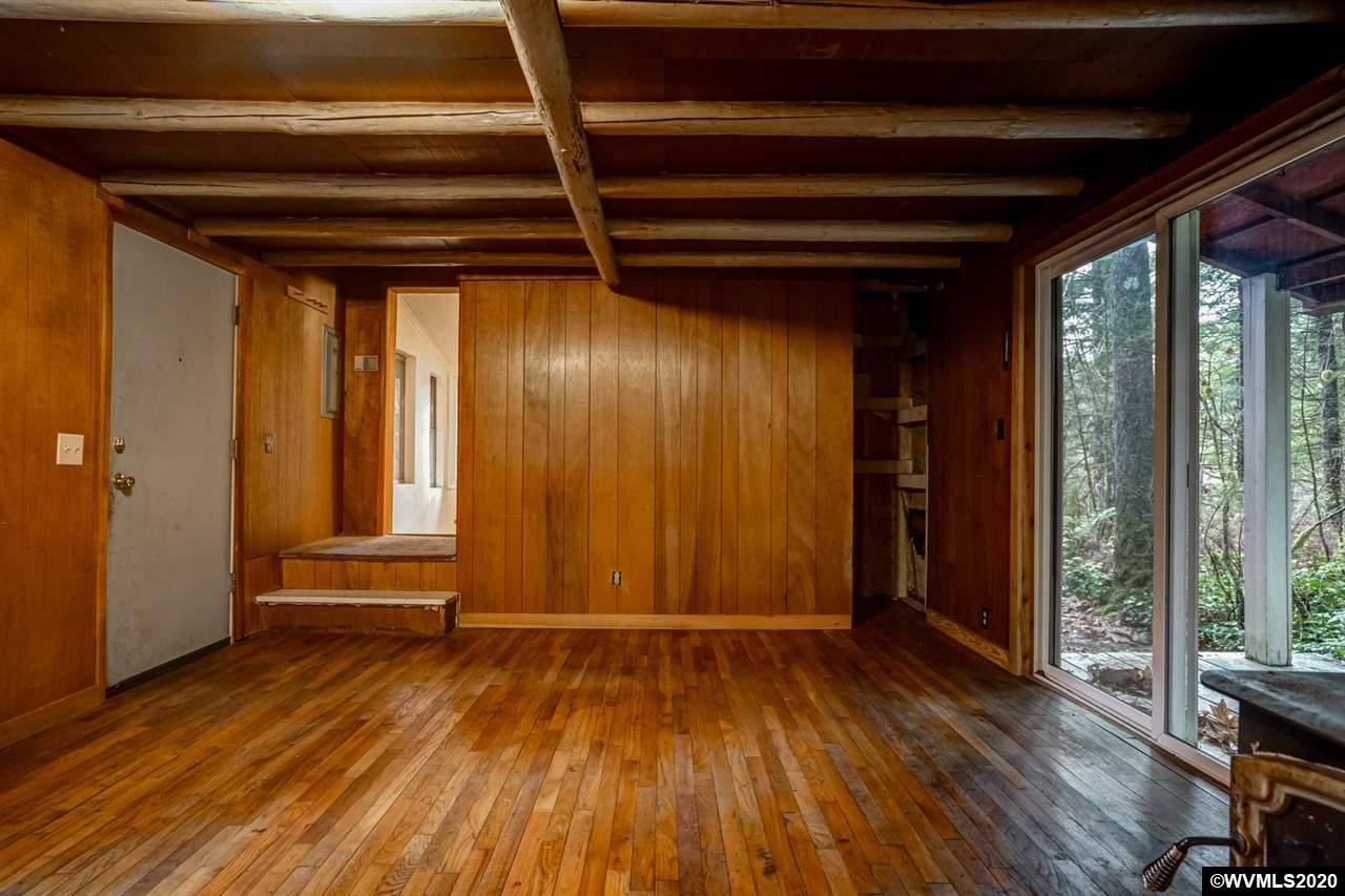 35146 North Fork Road Lyons, OR 97358 - Photo 6 of 33