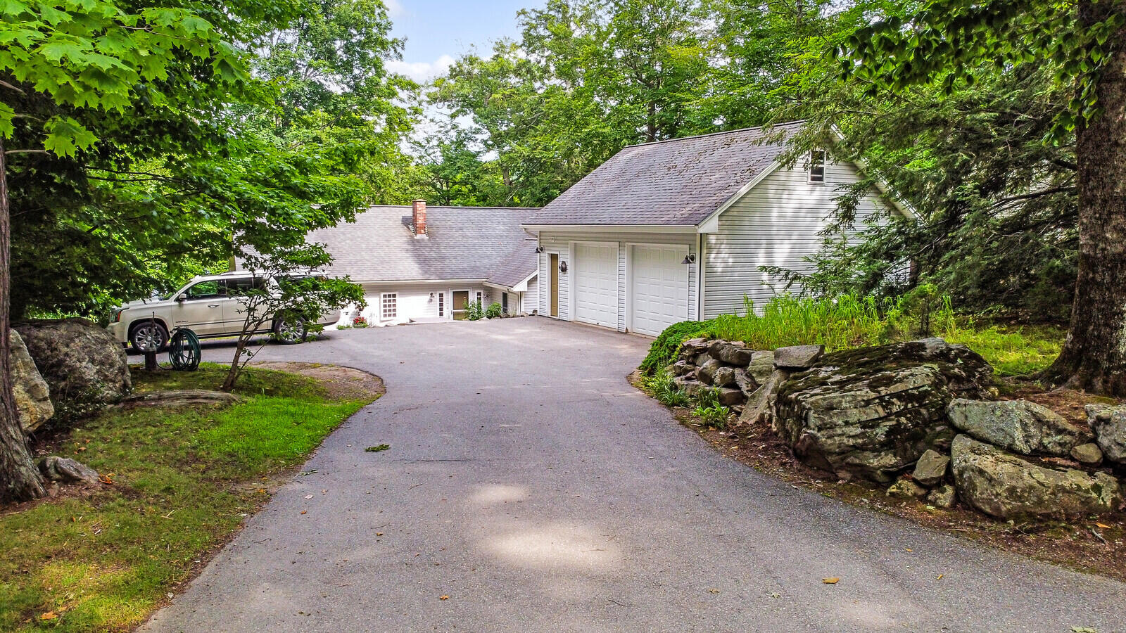 92 Maple Ridge Drive Monmouth, ME 04259 - Photo 1 of 65 01_DJI_0811_copy_DxO_mls