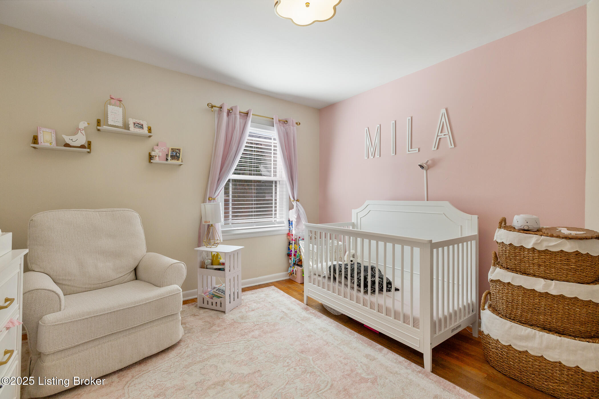 12308 Hardwick Road Louisville, KY 40243 - Photo 13 of 41 29