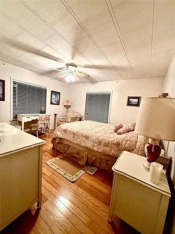 a view of walk in closet with empty tub