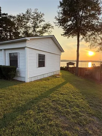 $225,500 | 1589 Airport Loop, Homer, LA 71040