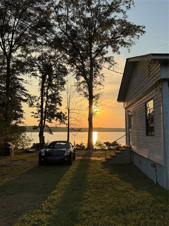 1589 Airport Loop Homer, LA 71040 - Photo 4 of 15