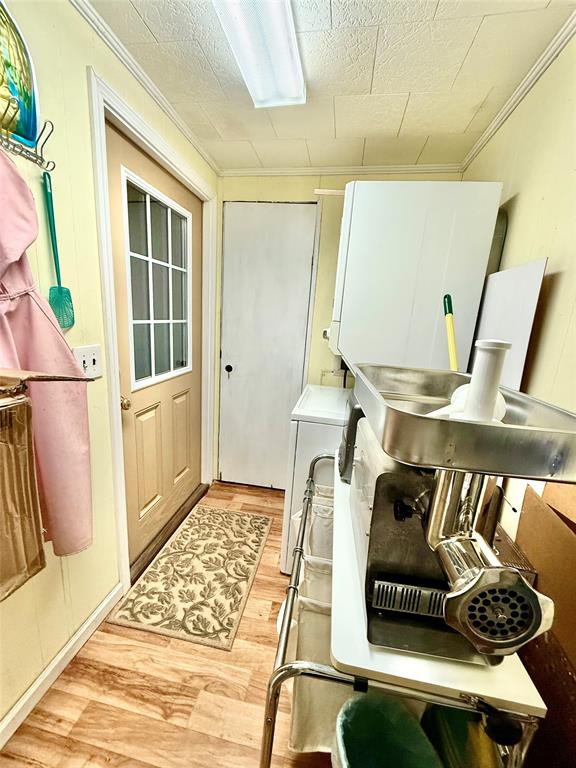 1589 Airport Loop Homer, LA 71040 - Photo 9 of 15