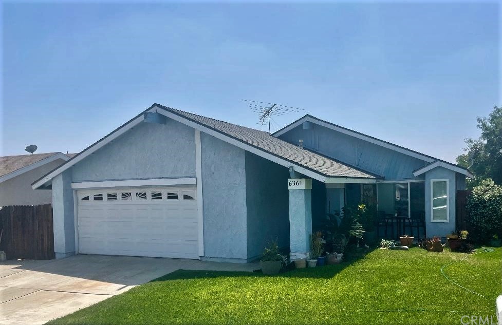 6361 Candlelight Drive Riverside, CA 92509 - Photo 1 of 1