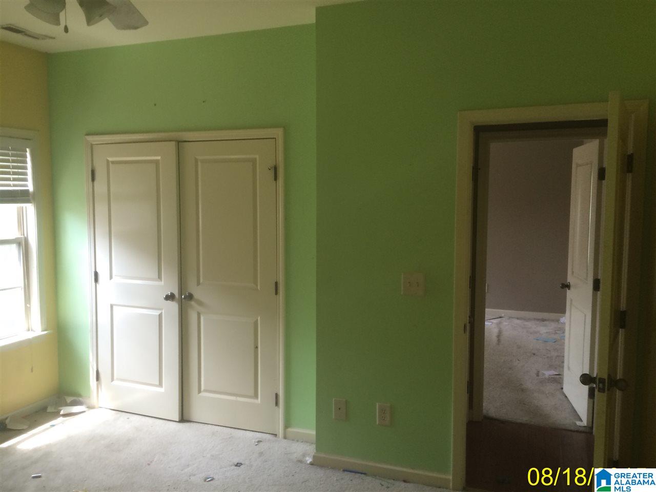 134 Merrimeadows Drive Calera, AL 35040 - Photo 5 of 10