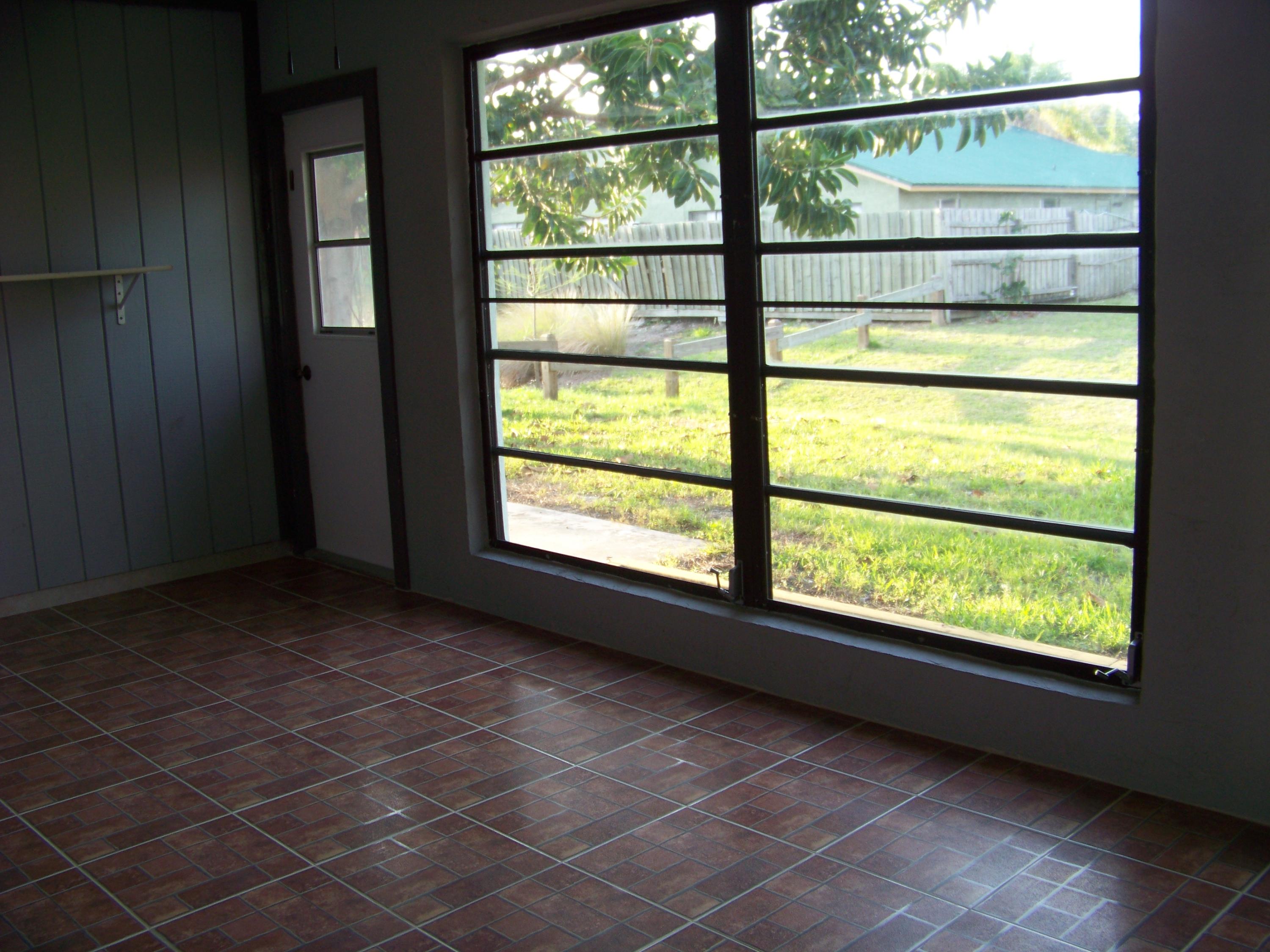 4907 Southeast Salvatori Road Stuart, FL 34997 - Photo 11 of 13 Salvatori 008