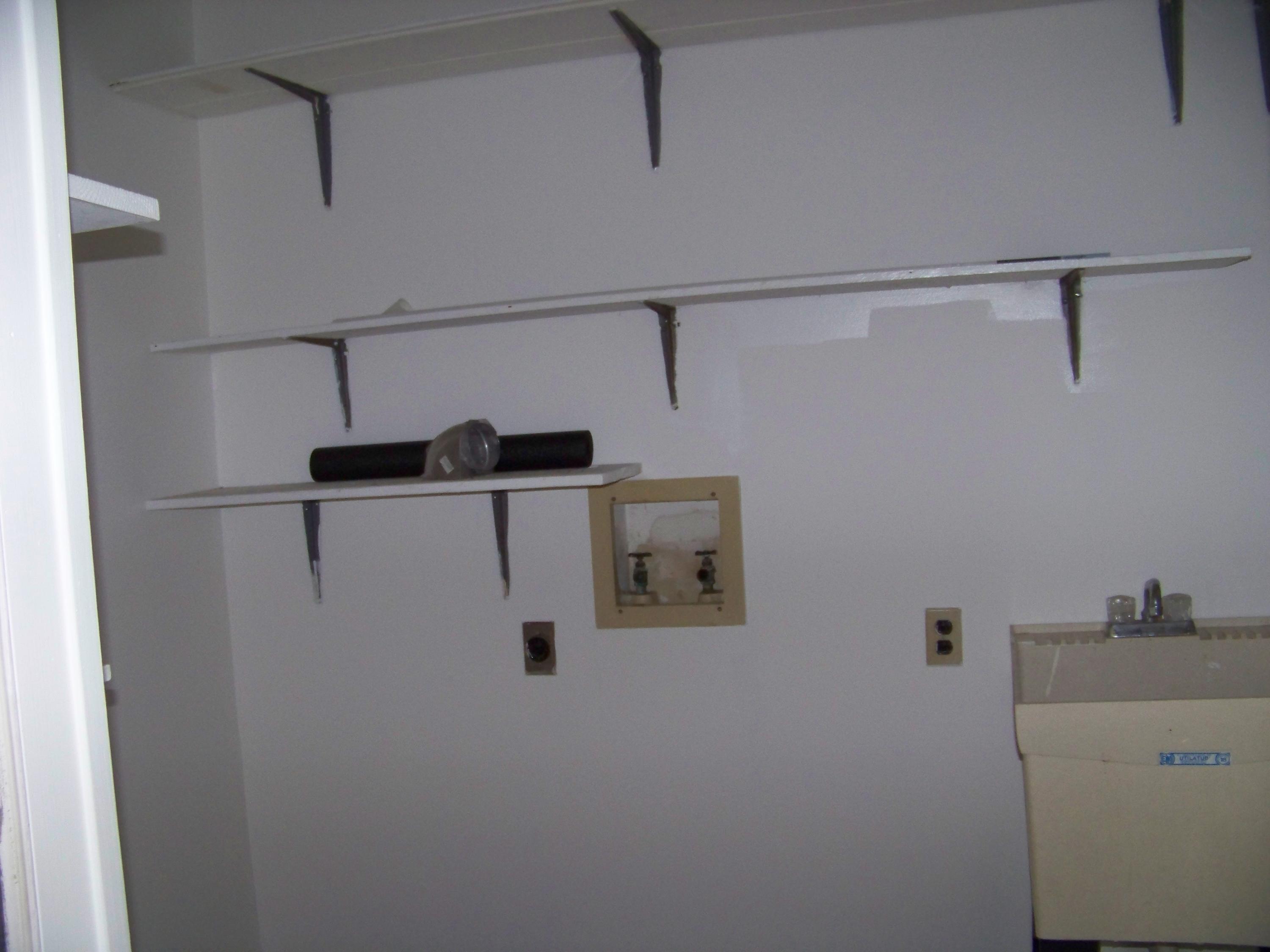 4907 Southeast Salvatori Road Stuart, FL 34997 - Photo 12 of 13 Salvatori 009