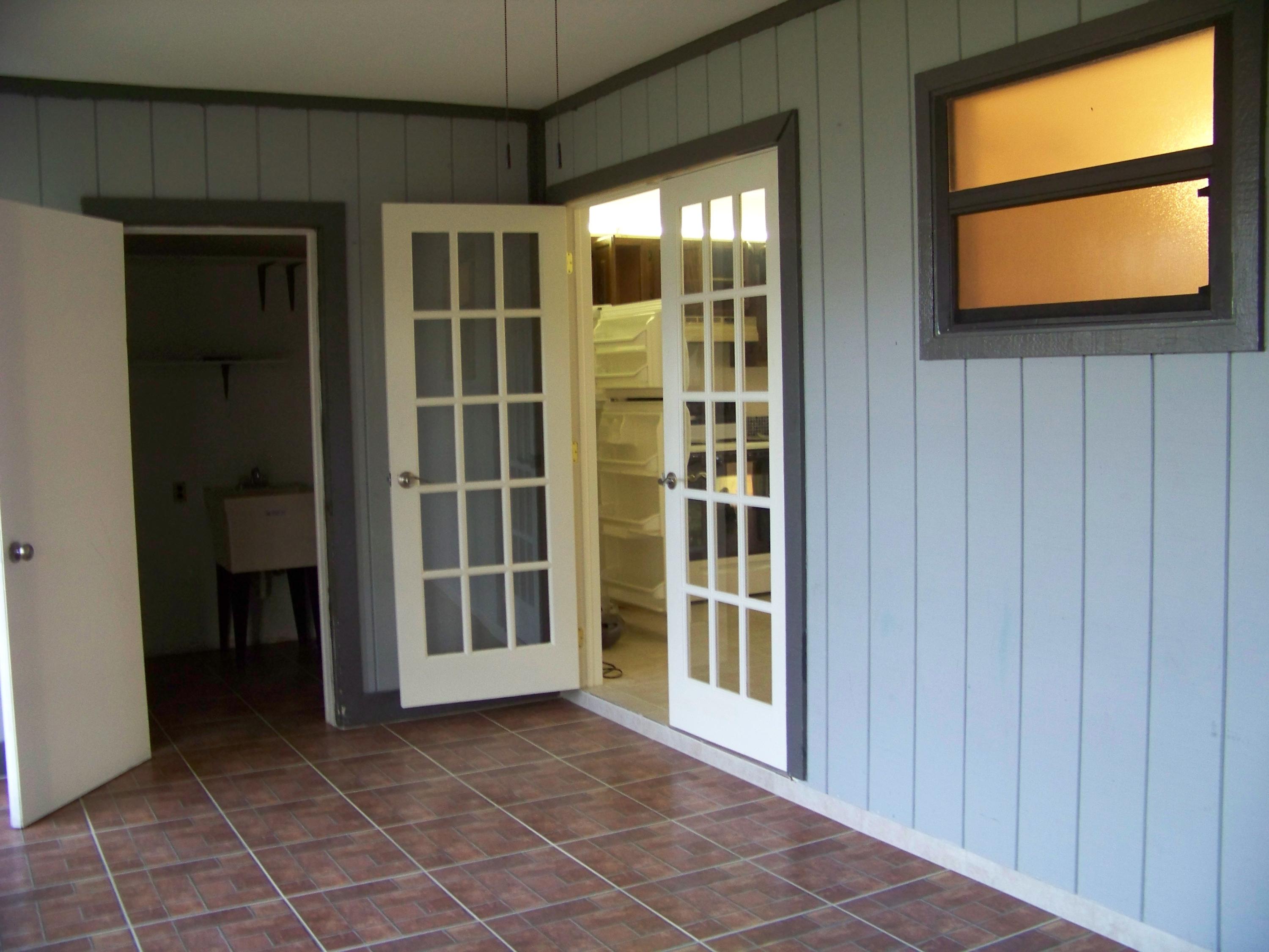 4907 Southeast Salvatori Road Stuart, FL 34997 - Photo 13 of 13 Salvatori 010