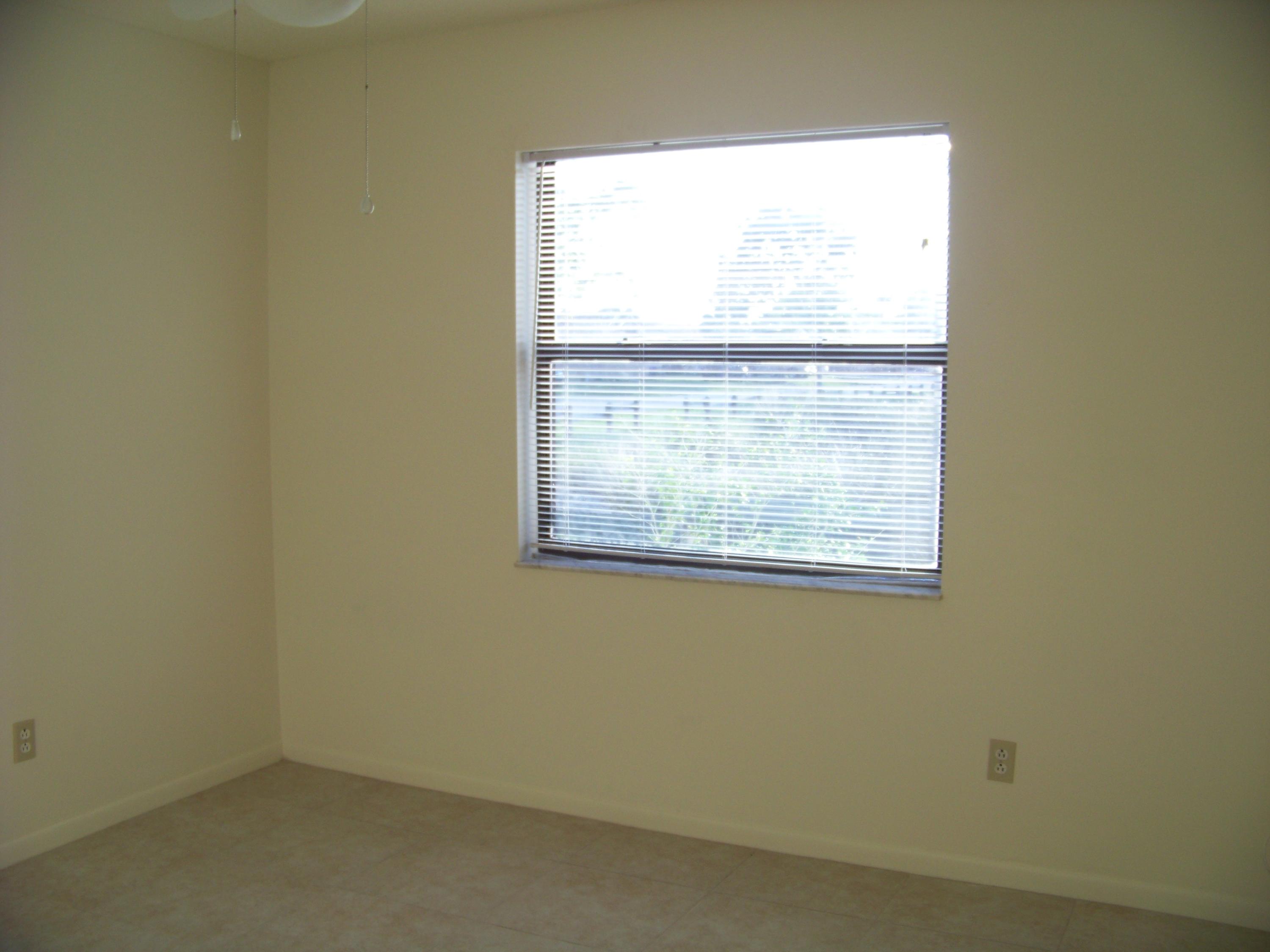 4907 Southeast Salvatori Road Stuart, FL 34997 - Photo 2 of 13 100_4529