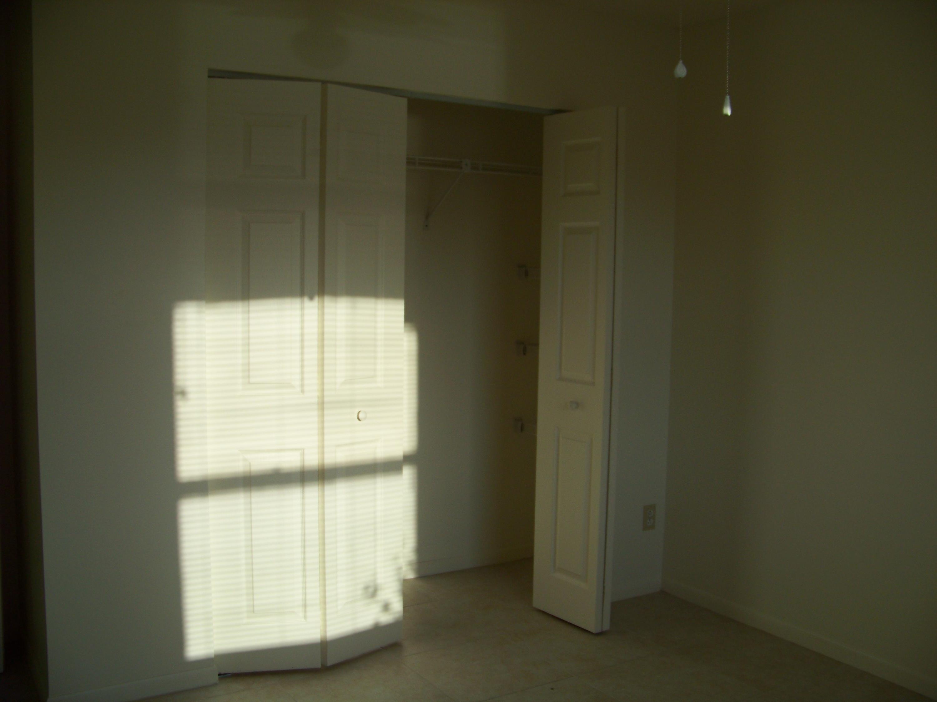 4907 Southeast Salvatori Road Stuart, FL 34997 - Photo 3 of 13 100_4530