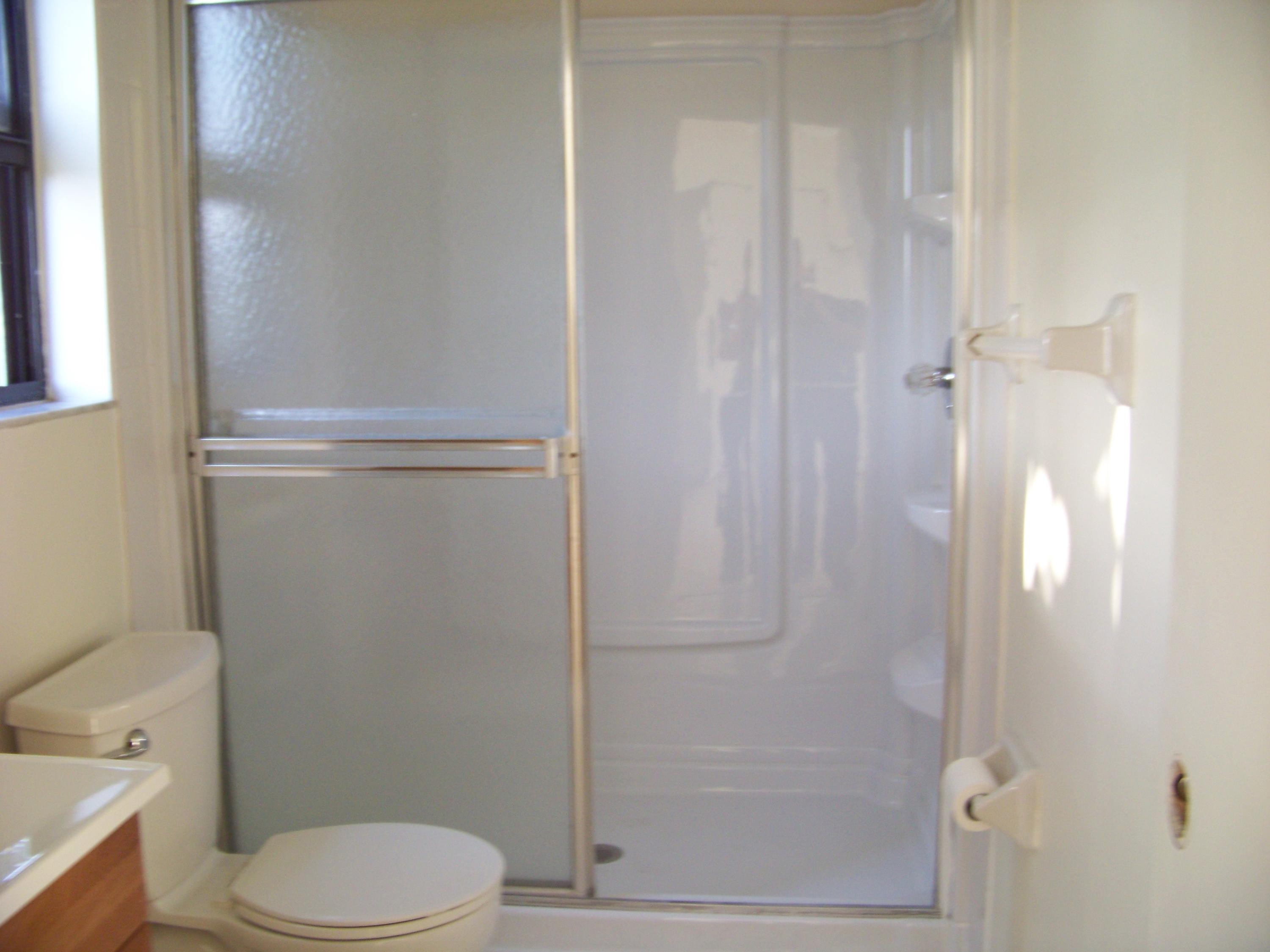 4907 Southeast Salvatori Road Stuart, FL 34997 - Photo 4 of 13 100_4531