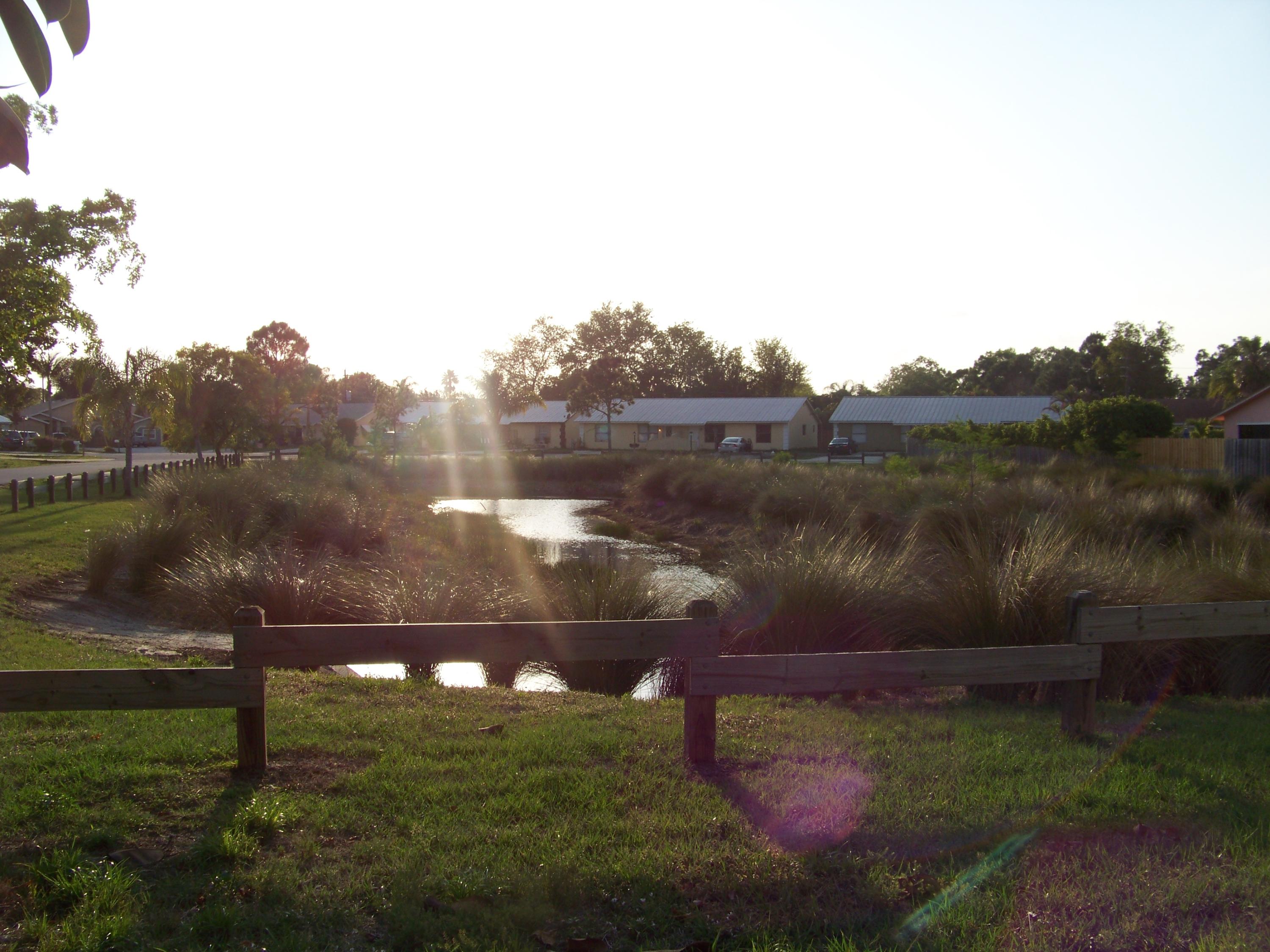 4907 Southeast Salvatori Road Stuart, FL 34997 - Photo 6 of 13 Salvatori 002