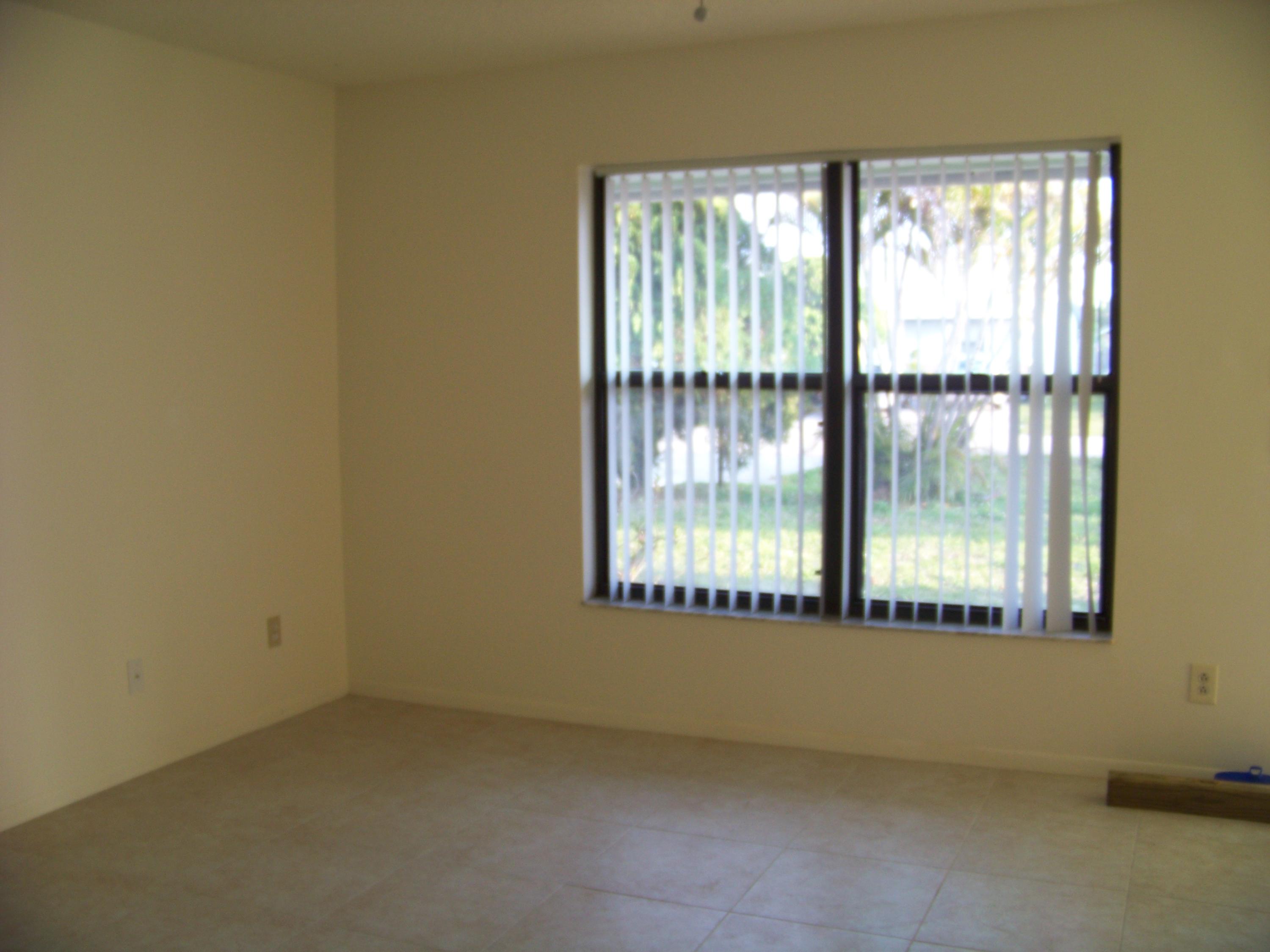 4907 Southeast Salvatori Road Stuart, FL 34997 - Photo 7 of 13 Salvatori 004