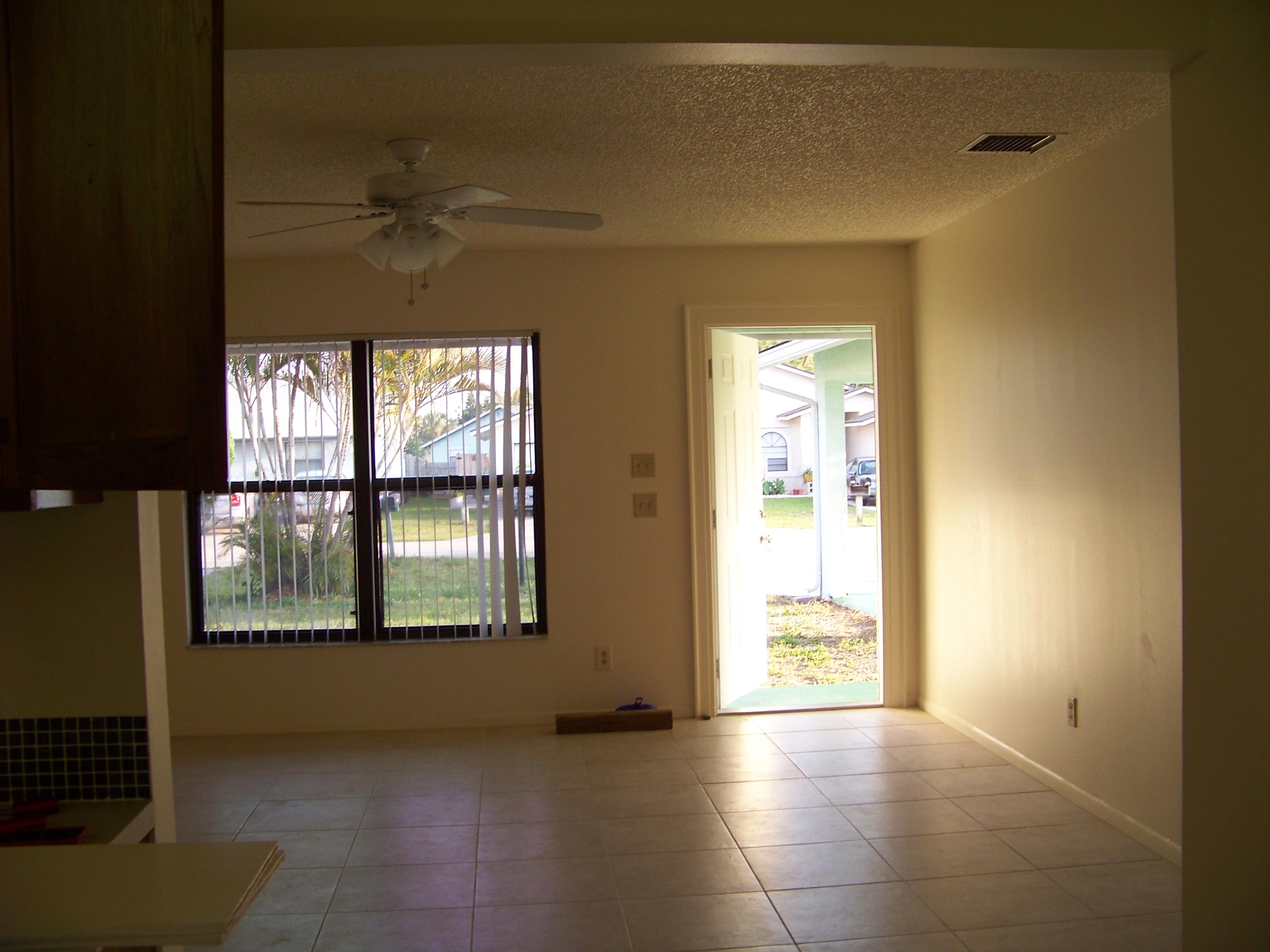 4907 Southeast Salvatori Road Stuart, FL 34997 - Photo 8 of 13 Salvatori 005