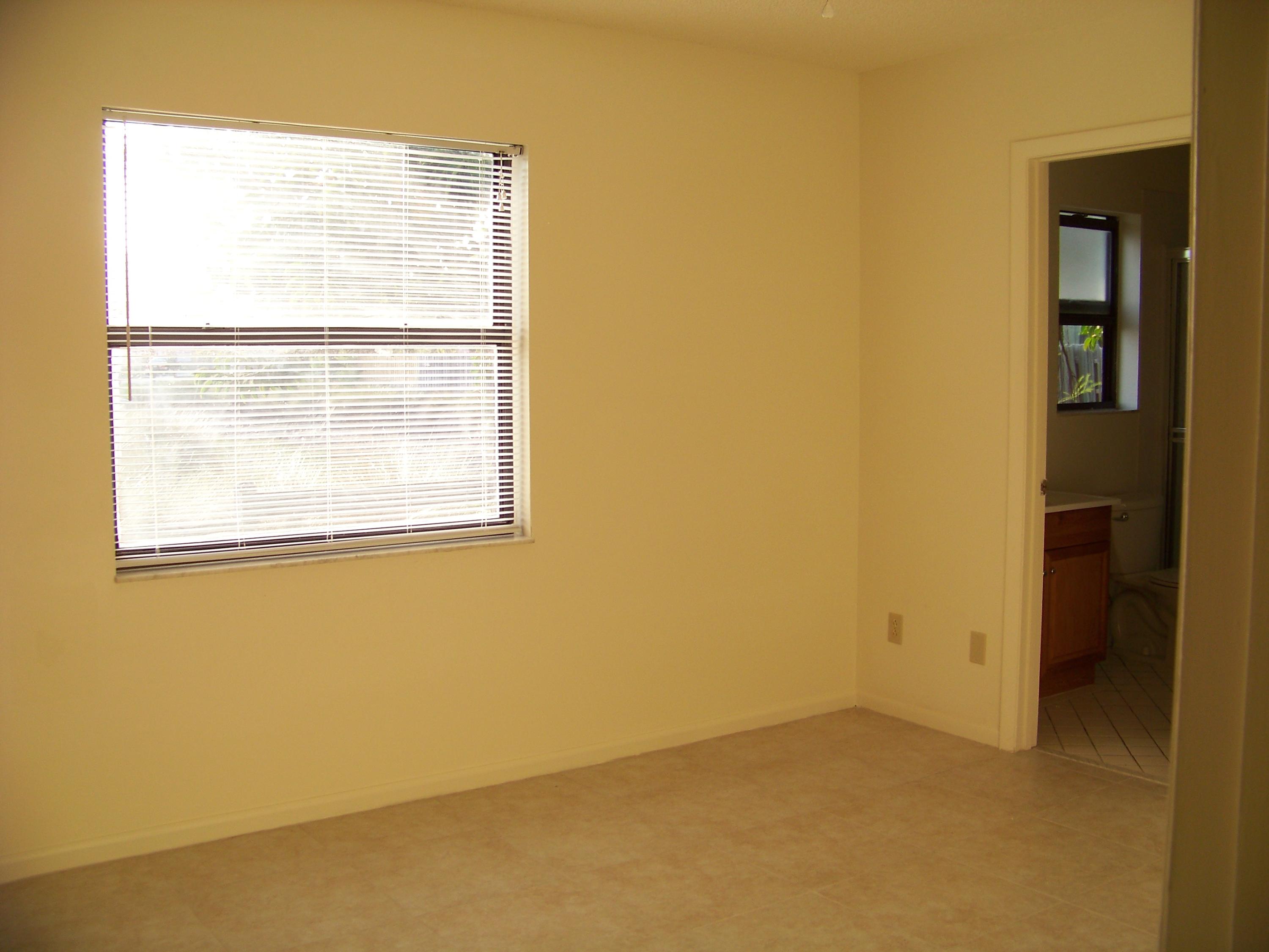 4907 Southeast Salvatori Road Stuart, FL 34997 - Photo 9 of 13 Salvatori 006