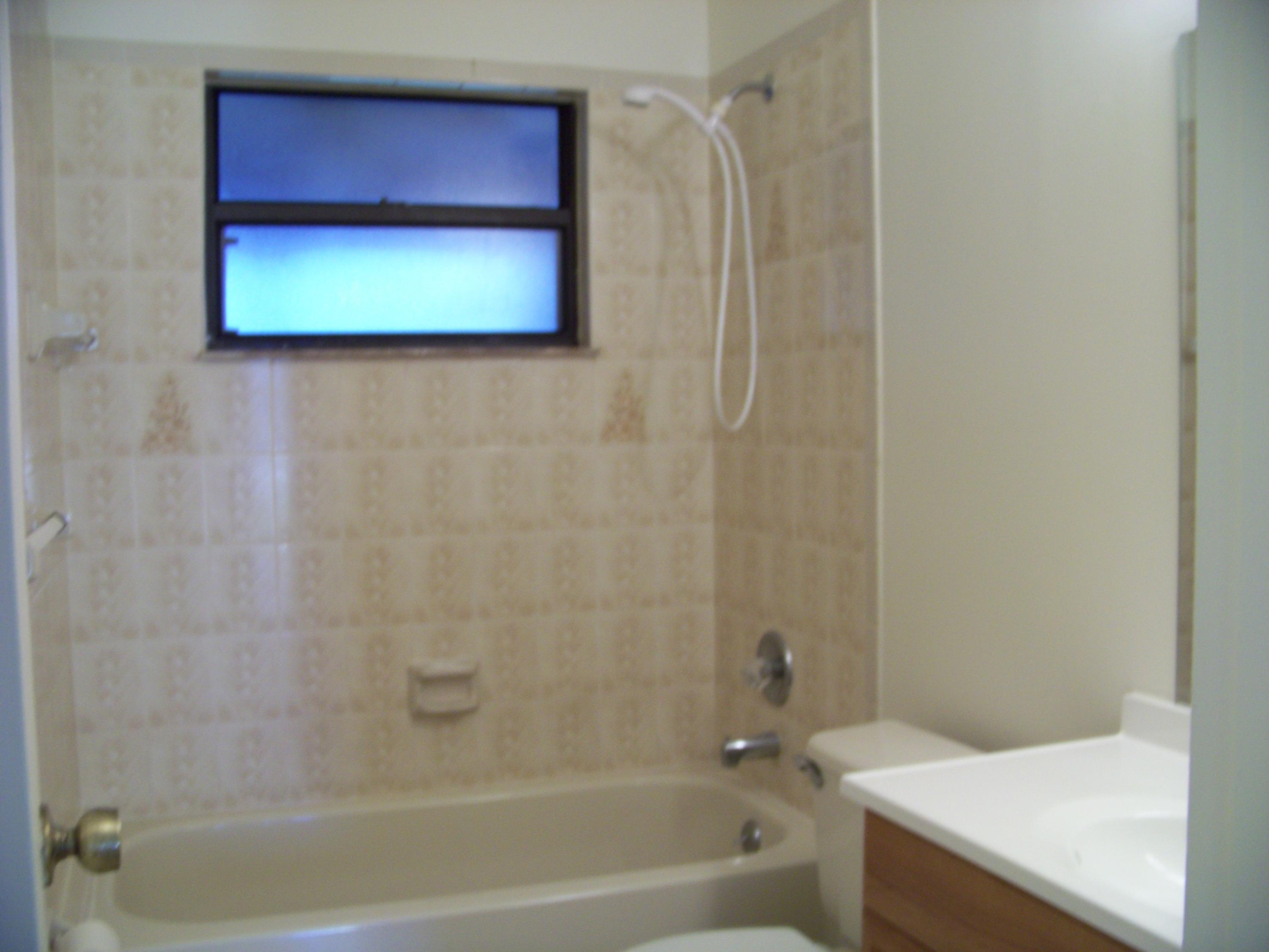 4907 Southeast Salvatori Road Stuart, FL 34997 - Photo 10 of 13 Salvatori 007