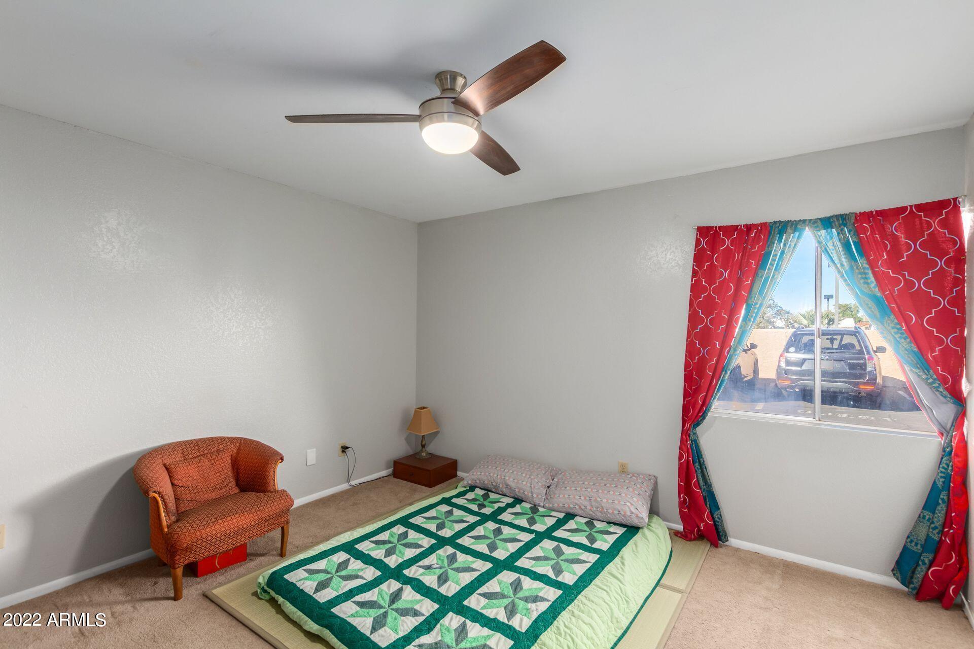 2040 South Rural Road, Unit A Tempe, AZ 85282 - Photo 14 of 16 RjLH0rK4