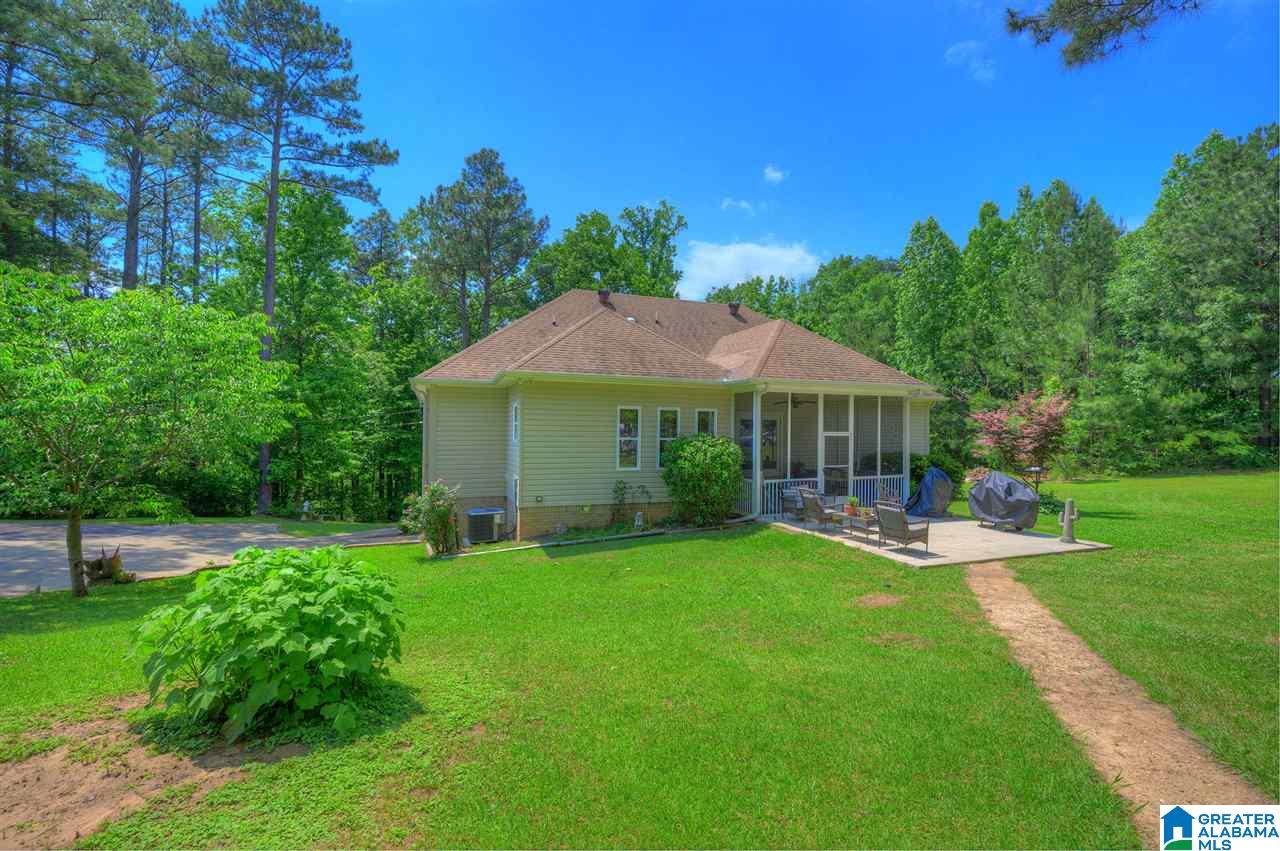 7455 15th Street Road Bessemer, AL 35023 - Photo 26 of 30
