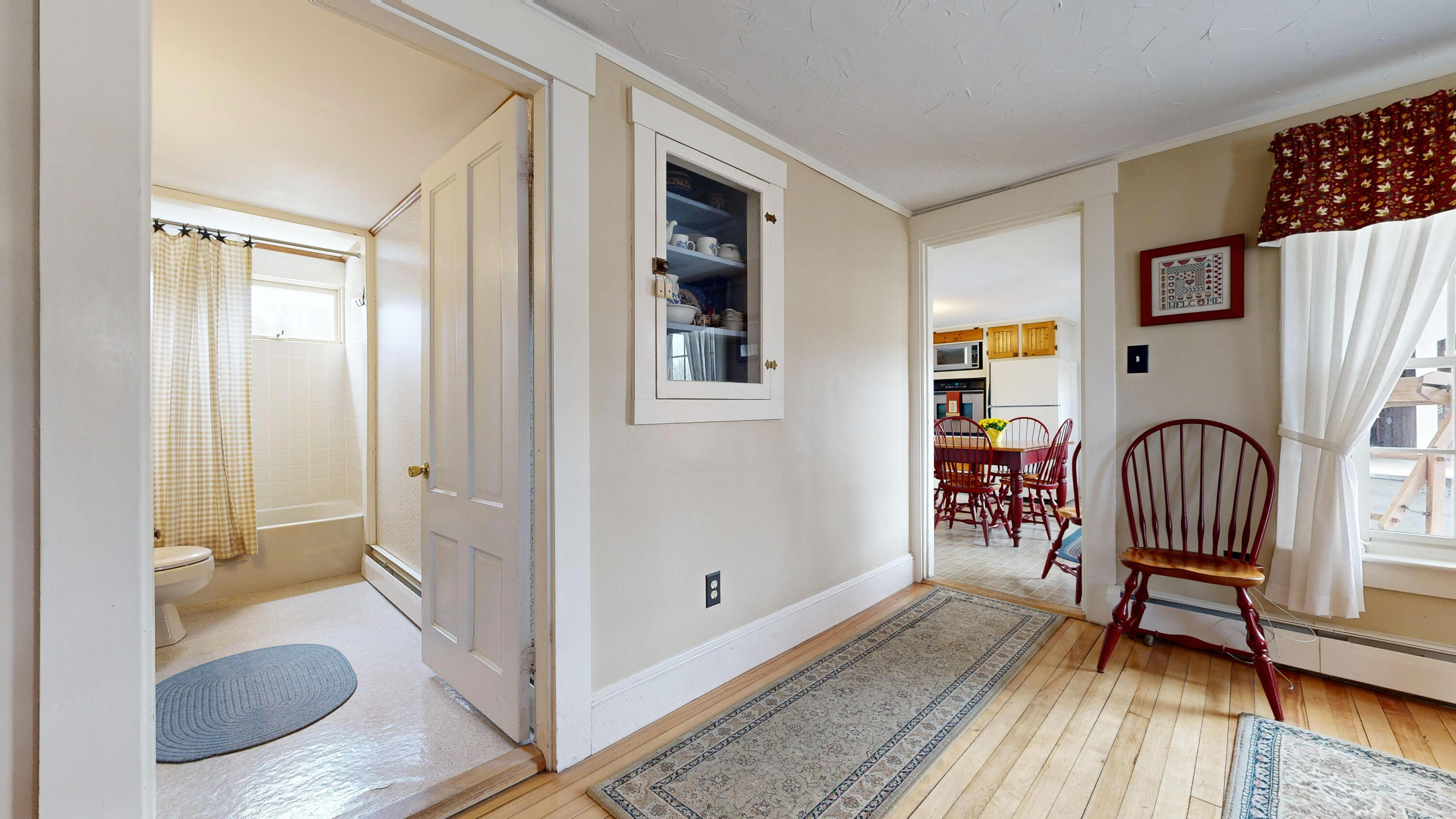 438 Norway Road Harrison, ME 04040 - Photo 54 of 104 438-Norway-Road-Harrison-04032024_174736
