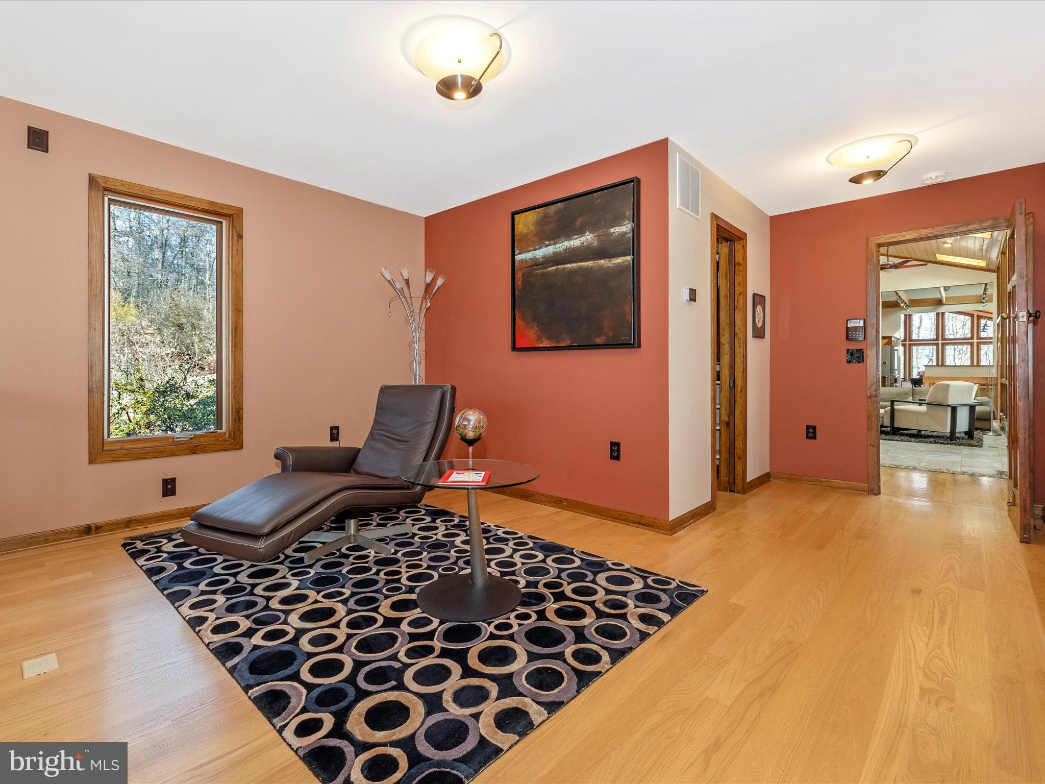 3948 Mar Lu Ridge Road Jefferson, MD 21755 - Photo 50 of 116 Primary Bedroom