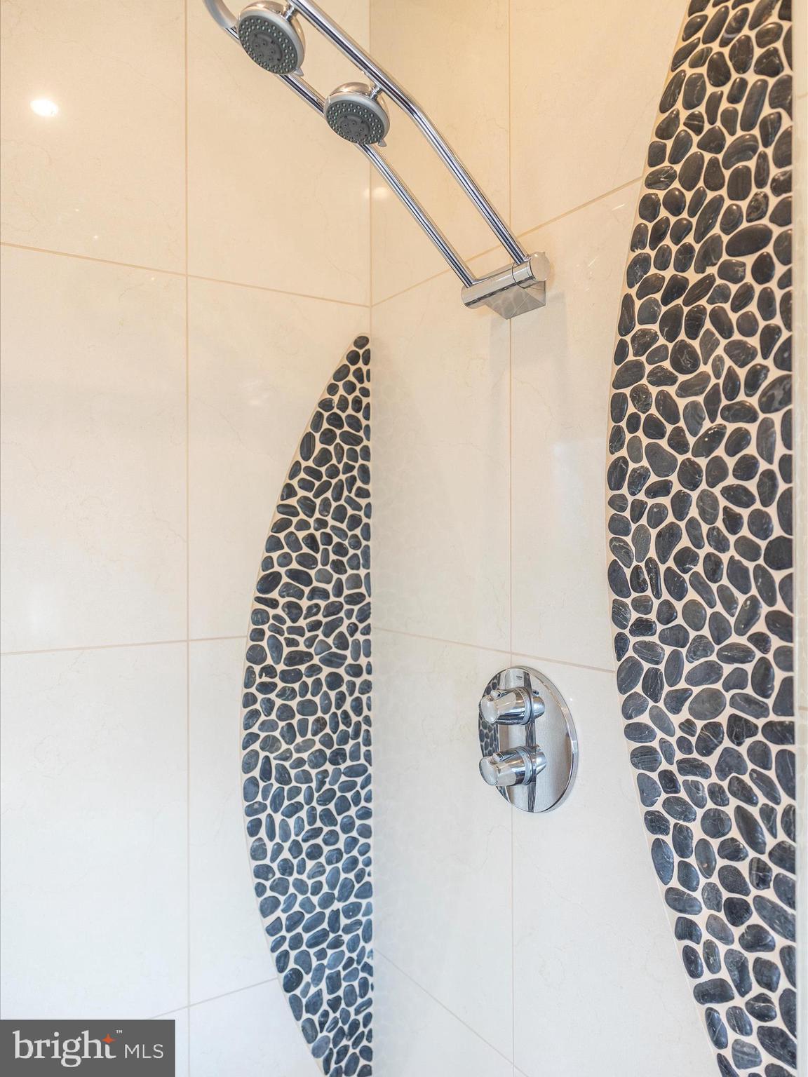 3948 Mar Lu Ridge Road Jefferson, MD 21755 - Photo 60 of 116 Primary Bathroom Detail