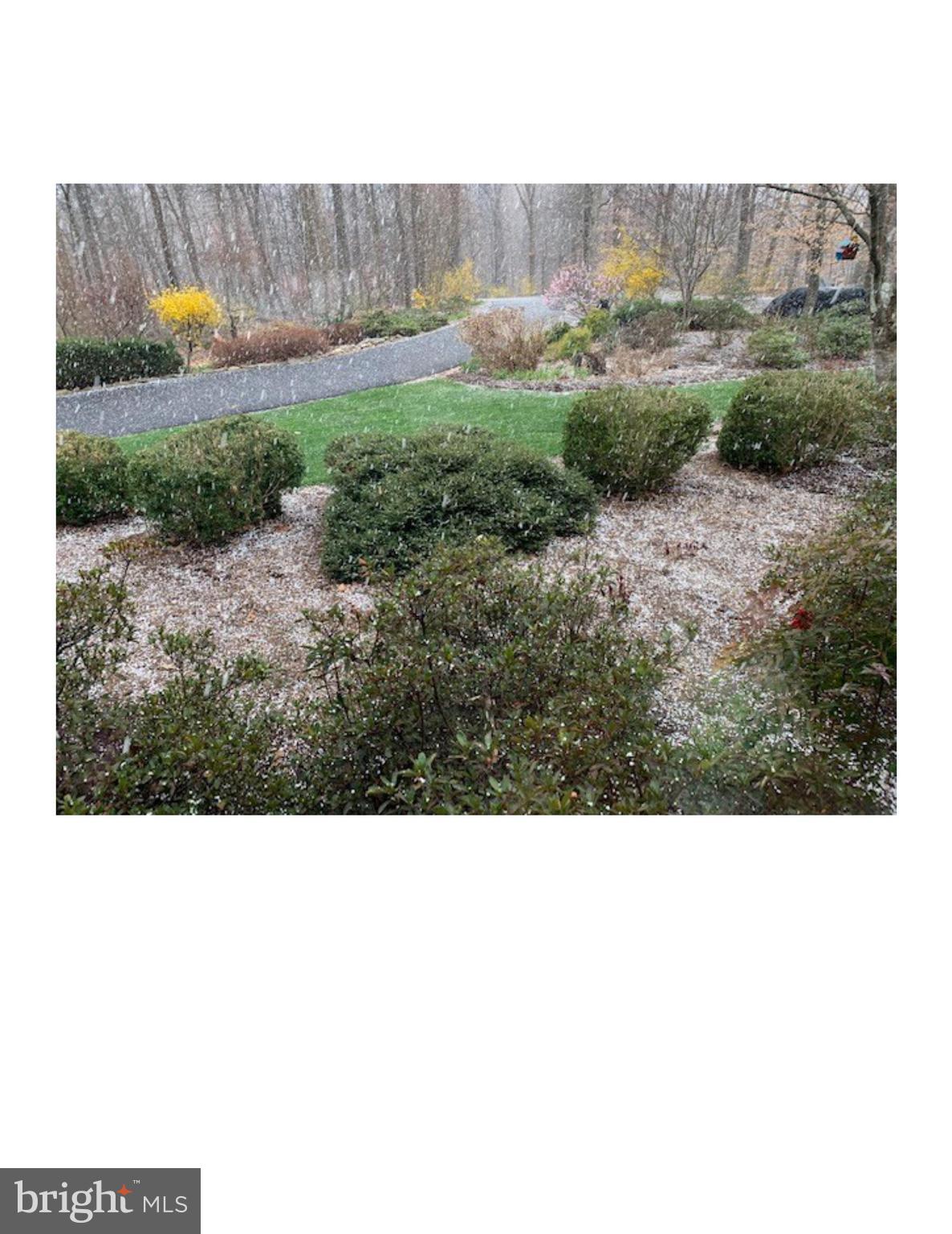 3948 Mar Lu Ridge Road Jefferson, MD 21755 - Photo 91 of 116