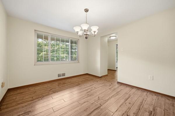 439 Manor Road Delmont, PA 15626 - Photo 7 of 50 Gallery Image 7