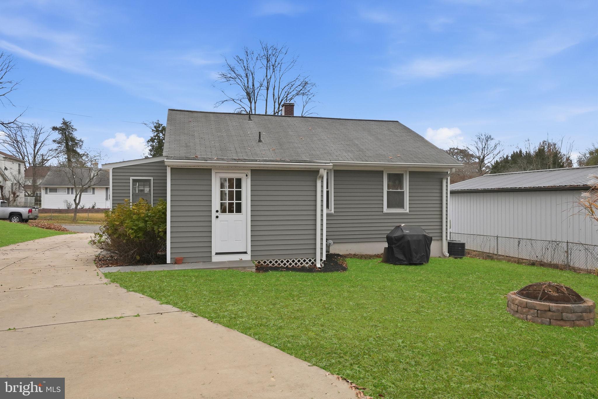 1306 Abbott Road Rockville, MD 20851 - Photo 25 of 28
