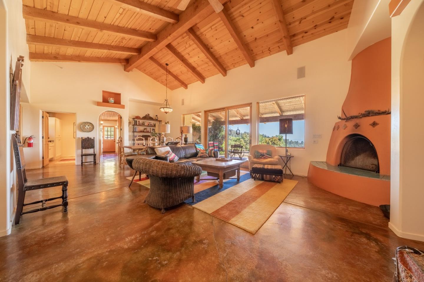 1564-1562 Tindall Ranch Road Corralitos, CA 95076 - Photo 19 of 75 Gallery Image 19