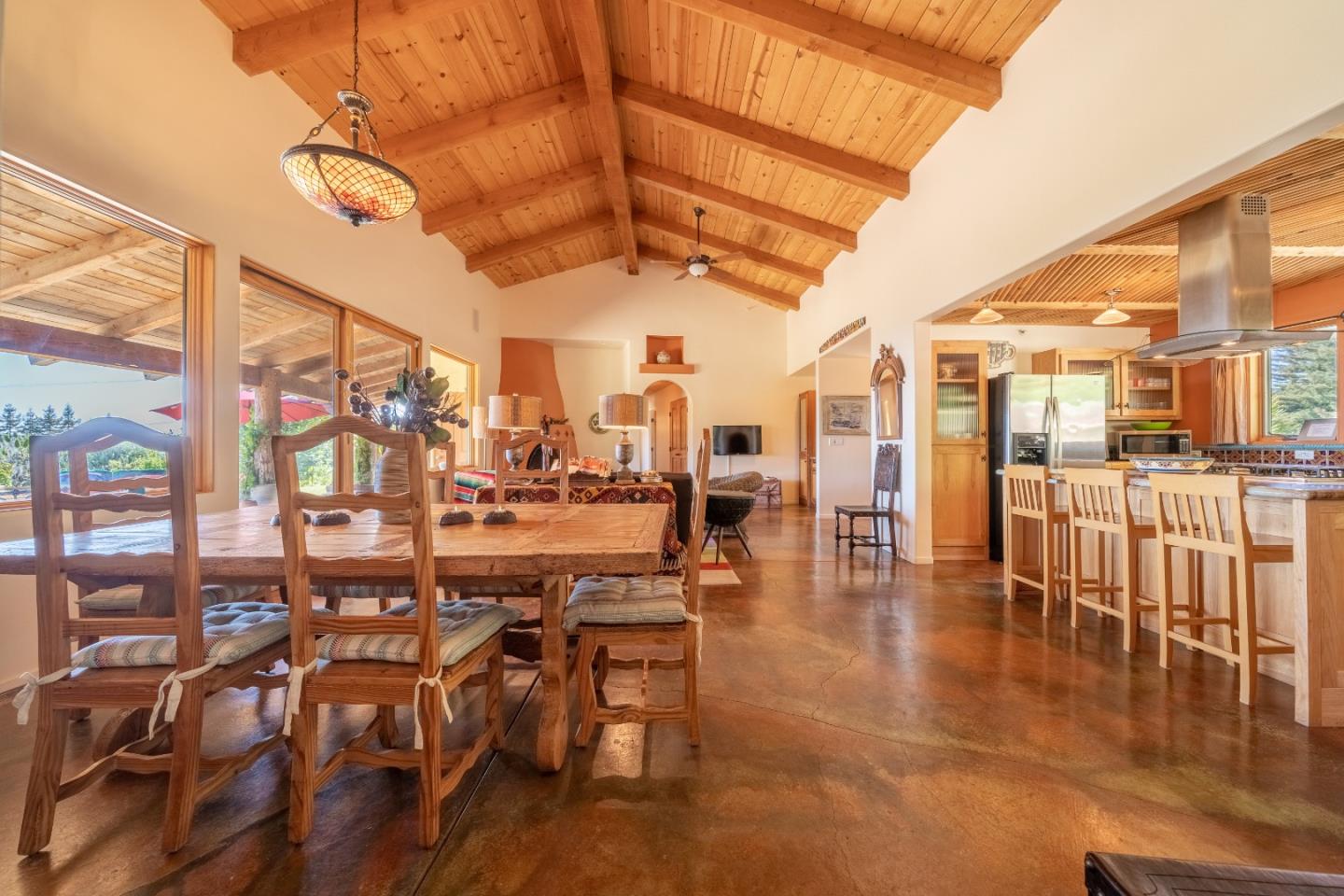 1564-1562 Tindall Ranch Road Corralitos, CA 95076 - Photo 21 of 75 Gallery Image 21