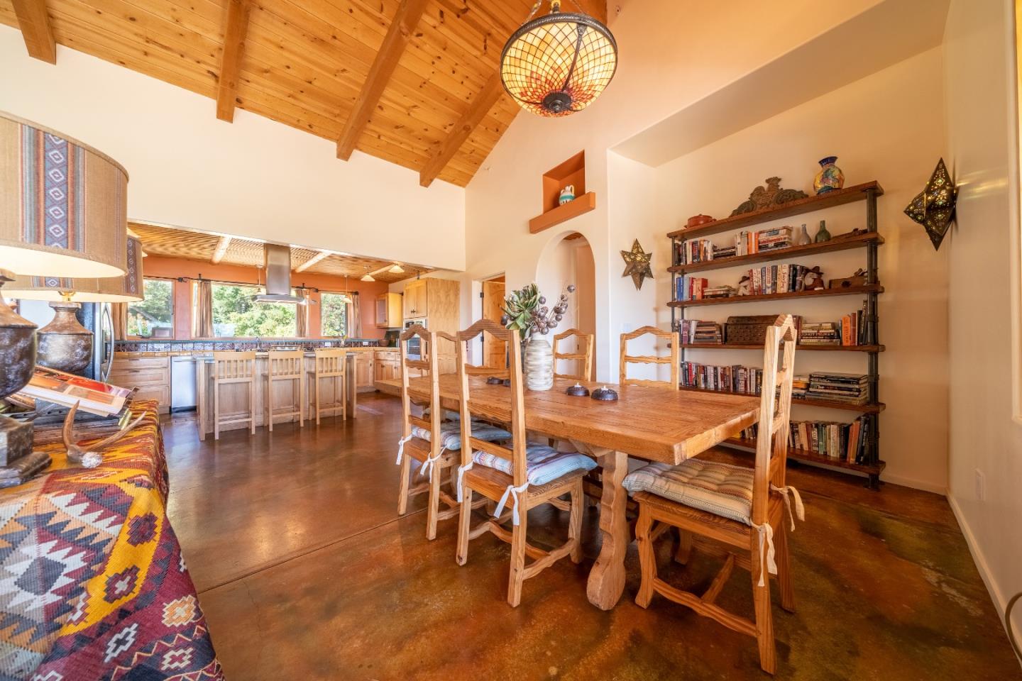 1564-1562 Tindall Ranch Road Corralitos, CA 95076 - Photo 22 of 75 Gallery Image 22