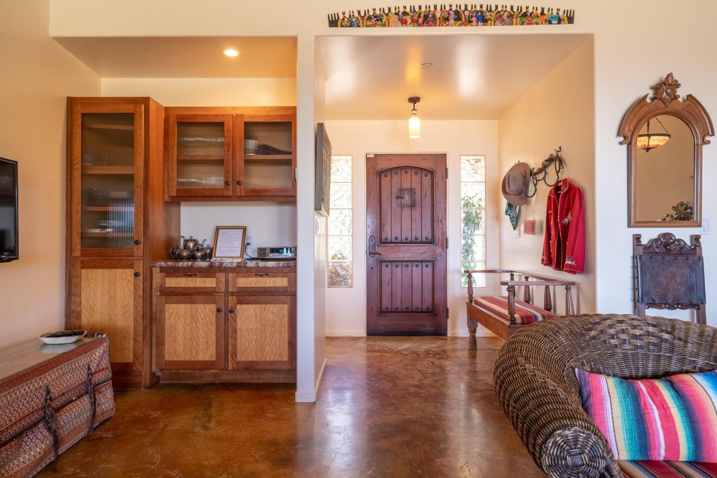 1564-1562 Tindall Ranch Road Corralitos, CA 95076 - Photo 26 of 75 Gallery Image 26